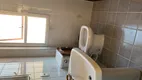 Foto 21 de Apartamento com 2 Quartos à venda, 60m² em Vila Atlântica, Mongaguá