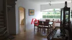 Foto 9 de Casa de Condomínio com 3 Quartos à venda, 400m² em Jardim Acapulco , Guarujá