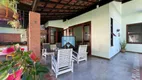 Foto 62 de Casa de Condomínio com 4 Quartos à venda, 800m² em Pendotiba, Niterói