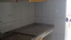 Foto 2 de Sobrado com 2 Quartos à venda, 98m² em Nossa Senhora de Fátima, Betim