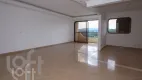 Foto 22 de Apartamento com 2 Quartos à venda, 150m² em Mandaqui, São Paulo