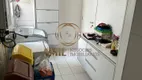 Foto 21 de Apartamento com 3 Quartos à venda, 147m² em Vila Ema, São José dos Campos