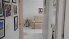 Foto 10 de Apartamento com 2 Quartos à venda, 70m² em Paralela, Salvador