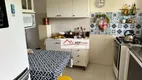 Foto 16 de Casa com 2 Quartos à venda, 150m² em Itaipu, Niterói