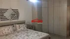 Foto 14 de Sobrado com 4 Quartos à venda, 283m² em Penha, São Paulo