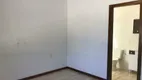 Foto 20 de Casa com 3 Quartos à venda, 100m² em Cedrinho, Brusque