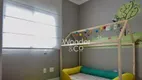 Foto 13 de Apartamento com 3 Quartos à venda, 105m² em Granja Julieta, São Paulo