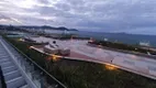 Foto 19 de Cobertura com 3 Quartos à venda, 211m² em Ingleses do Rio Vermelho, Florianópolis