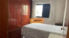 Foto 21 de Apartamento com 4 Quartos à venda, 470m² em Vila Costa, Suzano