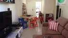 Foto 3 de Apartamento com 2 Quartos à venda, 75m² em Passagem, Cabo Frio