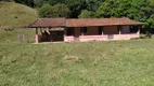 Foto 31 de Fazenda/Sítio com 2 Quartos à venda, 1161600m² em Zona Rural, Piracaia