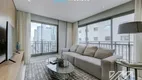 Foto 3 de Apartamento com 4 Quartos à venda, 131m² em Centro, Balneário Camboriú