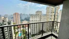 Foto 3 de Apartamento com 4 Quartos à venda, 289m² em Panamby, São Paulo