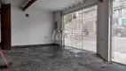 Foto 3 de Imóvel Comercial com 3 Quartos à venda, 143m² em Cangaíba, São Paulo