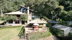 Foto 2 de Casa de Condomínio com 3 Quartos à venda, 510m² em Parque Morro Pedra do Fogo, Campos do Jordão