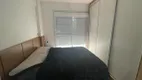 Foto 15 de Apartamento com 2 Quartos à venda, 74m² em Itacorubi, Florianópolis