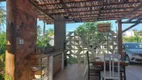 Foto 4 de Casa de Condomínio com 4 Quartos à venda, 200m² em Zona de Expansao Mosqueiro, Aracaju