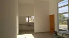 Foto 50 de Casa com 3 Quartos à venda, 125m² em Vila Nova Trieste, Jarinu