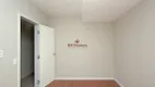 Foto 30 de Apartamento com 3 Quartos à venda, 86m² em Barro Preto, Belo Horizonte