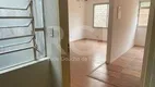 Foto 5 de Apartamento com 2 Quartos à venda, 60m² em Medianeira, Porto Alegre