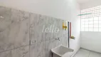 Foto 17 de Apartamento com 1 Quarto para alugar, 45m² em Freguesia do Ó, São Paulo