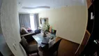 Foto 8 de Apartamento com 1 Quarto à venda, 56m² em Chácara da Barra, Campinas