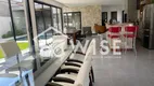 Foto 34 de Casa com 4 Quartos à venda, 400m² em Jardim Green Park Residence, Hortolândia