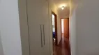 Foto 37 de Sobrado com 3 Quartos à venda, 118m² em Cidade São Francisco, São Paulo