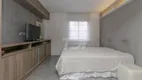 Foto 56 de Apartamento com 4 Quartos à venda, 124m² em Juvevê, Curitiba