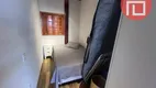 Foto 12 de Casa com 3 Quartos à venda, 75m² em Serrinha, Bragança Paulista