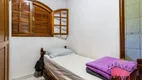 Foto 12 de Casa de Condomínio com 3 Quartos à venda, 275m² em Parque Sao Gabriel, Itatiba