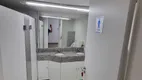 Foto 23 de Sala Comercial para alugar, 203m² em Glória, Rio de Janeiro