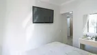 Foto 18 de Apartamento com 3 Quartos à venda, 130m² em Vila Regente Feijó, São Paulo