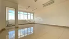 Foto 25 de Prédio Comercial com 22 Quartos à venda, 1500m² em Nova Campinas, Campinas