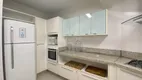 Foto 26 de Apartamento com 3 Quartos à venda, 217m² em Centro, Balneário Camboriú