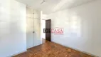 Foto 10 de Sobrado com 2 Quartos à venda, 98m² em Itaquera, São Paulo