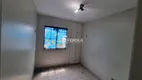 Foto 13 de Apartamento com 3 Quartos à venda, 83m² em Taguatinga Sul, Taguatinga