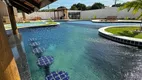 Foto 18 de Apartamento com 2 Quartos para alugar, 58m² em Ponta Negra, Natal