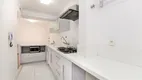 Foto 30 de Apartamento com 1 Quarto para alugar, 45m² em Itaim Bibi, São Paulo