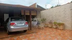 Foto 2 de Casa com 2 Quartos à venda, 95m² em Vila Independência, Araraquara