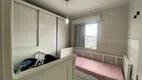 Foto 10 de Apartamento com 2 Quartos à venda, 50m² em Jabaquara, São Paulo