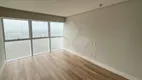 Foto 17 de Apartamento com 4 Quartos à venda, 217m² em Barra Sul, Balneário Camboriú