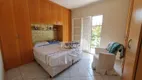 Foto 9 de Casa com 3 Quartos à venda, 158m² em Jardim Santa Filomena, Itatiba