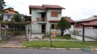 Foto 2 de Casa com 3 Quartos à venda, 102m² em Igara, Canoas