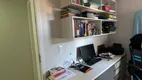 Foto 8 de Apartamento com 3 Quartos à venda, 64m² em Piçarreira, Teresina