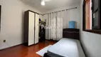 Foto 10 de Apartamento com 3 Quartos à venda, 125m² em Cidade Náutica, São Vicente