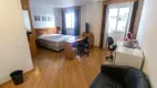 Foto 3 de Flat com 1 Quarto para alugar, 29m² em Jardins, São Paulo