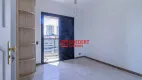 Foto 26 de Apartamento com 3 Quartos à venda, 132m² em Vila Maria Alta, São Paulo