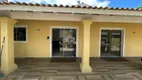 Foto 32 de Casa de Condomínio com 2 Quartos à venda, 78m² em Sarandi, Porto Alegre