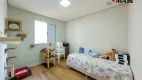 Foto 18 de Apartamento com 3 Quartos à venda, 70m² em Vila São Francisco, Hortolândia